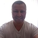 Лоран, 43 года