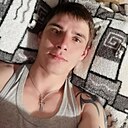 Никита, 36 лет
