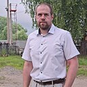 Олег, 32 года