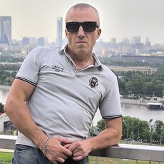 Фотография мужчины Александр, 51 год из г. Балашиха
