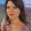 Инна, 42 года