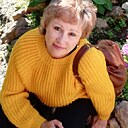 Наталья, 45 лет