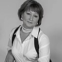 Чайка, 50 лет