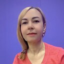 Натали, 48 лет