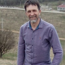 Фотография мужчины Сергей, 51 год из г. Белореченск