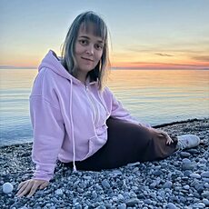 Фотография девушки Вера, 39 лет из г. Курган