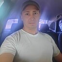 Олег, 37 лет