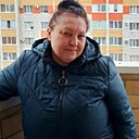 Женщина, 61 год