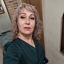 Татьяна, 46 лет
