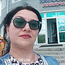 Марина, 51 год