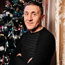 Сергей, 52 года