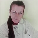 Люба, 49 лет