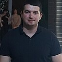 Бислан, 31 год