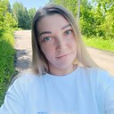 Анюта, 35 лет