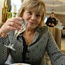 Анна, 60 лет