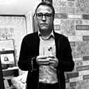 Иван, 29 лет