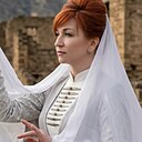 Нет, 45 лет