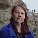 Ksenia, 39 лет