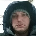 Gerter Sergey, 29 лет