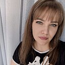 Olya, 36 лет