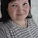 Ольга, 42 года