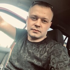 Фотография мужчины Сергей, 29 лет из г. Павлово