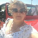 Светлана, 42 года