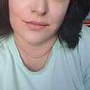 Елена, 54 года