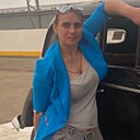 Виктория, 32 года