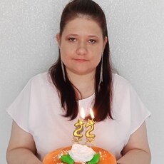 Фотография девушки Лера, 22 года из г. Биробиджан