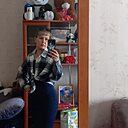 Лёлик, 41 год