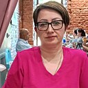 Ирина, 50 лет