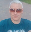 Шурик, 46 лет