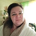 Мара, 48 лет