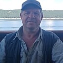 Влад, 54 года