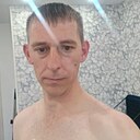 Алексей, 38 лет