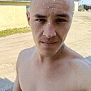 Makson, 24 года