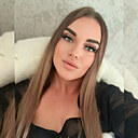 Алина, 29 лет