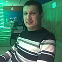Александр, 37 лет