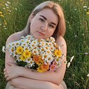 Анна, 32 года