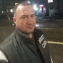 Руслан, 41 год