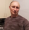Дмитрий, 45 лет