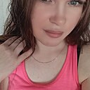 Марина, 28 лет