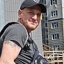 Николай, 40 лет