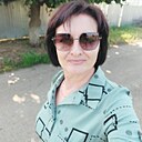 Наталья, 55 лет
