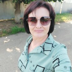 Фотография девушки Наталья, 55 лет из г. Темрюк