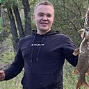 Николай, 36 лет