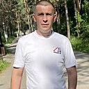 Сергей, 44 года