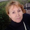 Галина, 52 года