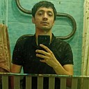 Юнус, 28 лет